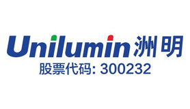 洲明節能